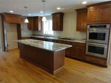 195 South Rd, Bedford, MA 01730 - photo 4