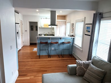 117 Water St, Stonington, CT 06378 - photo 3