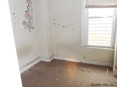 384 1st St, Albany, NY 12206 - photo 7
