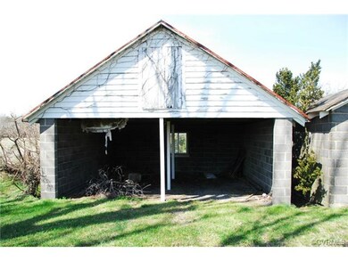 12008 Yowell Rd, Ashland, VA 23005 - photo 3