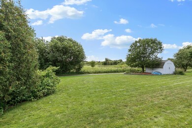 1296 Fieldstone Dr, Sauk Rapids, MN 56379 - photo 3