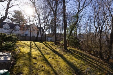 71 Webster Park, West Newton, MA 02465 - photo 6