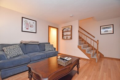 18 Beech St unit A, East Walpole, MA 02032 - photo 3