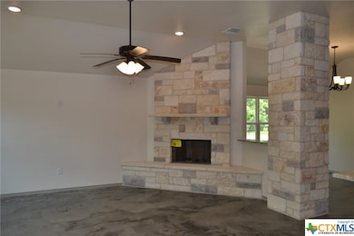 1118 Lutheran Church Rd, Copperas Cove, TX 76522 - photo 5