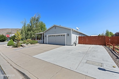 2-web-or-mls-DSC06308