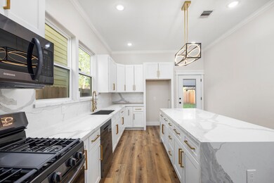 7408 Cora St, Houston, TX 77088 - photo 7