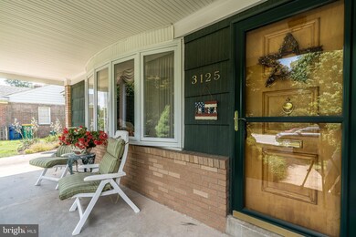 3125 Octagon Ave, Reading, PA 19608 - photo 7