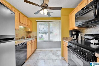 5178 Falling Creek Ln, Birmingham, AL 35235 - photo 6