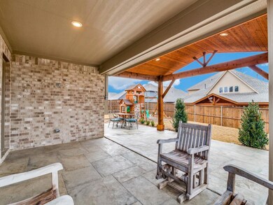 1108 Nighthawk Dr, Wylie, TX 75098 - photo 7