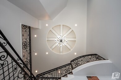 5538 Enclave Ct, San Angelo, TX 76904 - photo 3