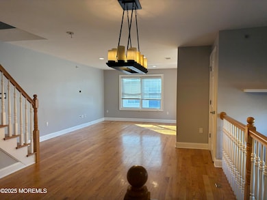 112 N Broadway unit G, South Amboy, NJ 08879 - photo 5
