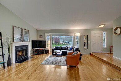 2706 211th St SW, Lynnwood, WA 98036 - photo 4