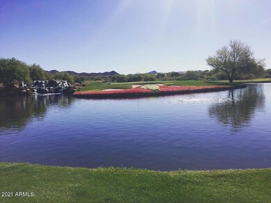 WaterfallatClub