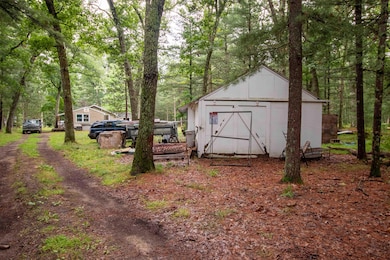 6582 Pine Crest-4