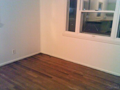 4205 Vannest Ave, Middletown, OH 45042 - photo 7