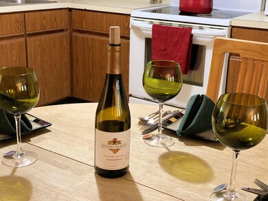 127 Rodeo Dr, Hawley, PA 18428 - photo 6