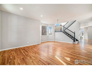 5381 Carriage Hill Ct, Timnath, CO 80547 - photo 3