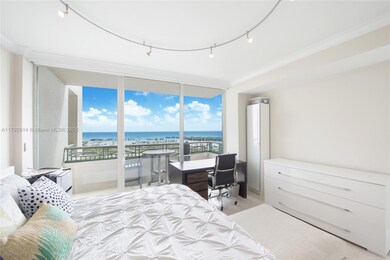 3400 SW 27th Ave unit 1003, Coconut Grove, FL 33133 - photo 3