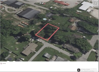 755 Ott St, Franklin, IN 46131 - photo 3