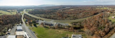 N N Frederick Pike, Whitacre, VA 22625 - photo 6