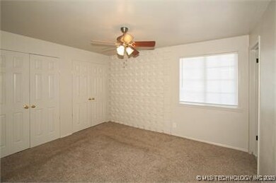 109 S 9th St unit 206, Broken Arrow, OK 74012 - photo 3