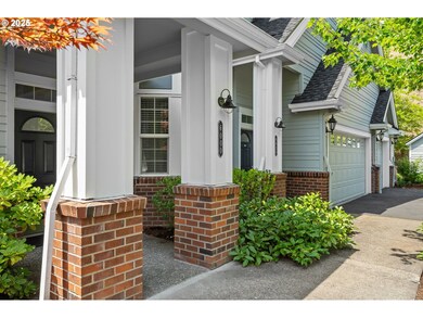 6000 Summerlinn Way unit 50, West Linn, OR 97068 - photo 3