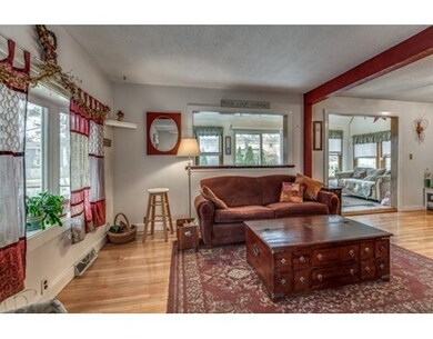 3 Woodbine Rd, Billerica, MA 01821 - photo 6