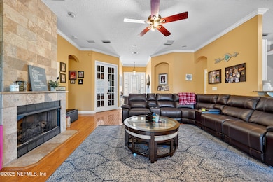 13_86278_Eastport_Dr_Fernandina_Beach_FL