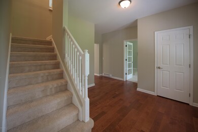 102 Meadow Ridge Acres Rd, Dingmans Ferry, PA 18328 - photo 4