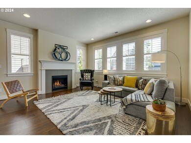 14325 SW Pasture Ln, Beaverton, OR 97008 - photo 7