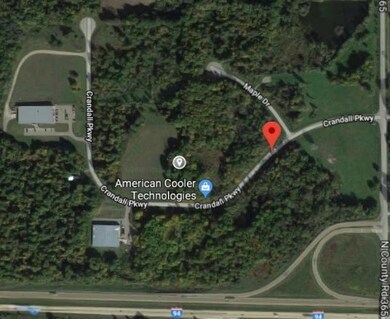 Screen Shot 2018-01-21 at 2.24.11 PM