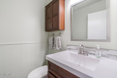 579 Rio Grande Cir Thousand-large-015-02