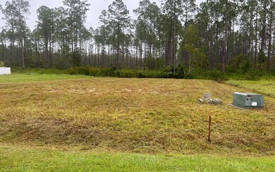 0 November Ct unit 124903, Lake City, FL 32055 - photo 3