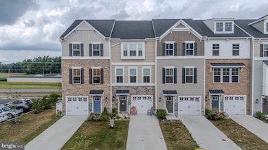 35345 Wright Way, Millsboro, DE 19966 - photo 2