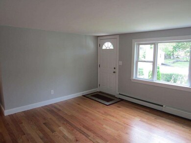 56 Dorsey St, Abington, MA 02351 - photo 3