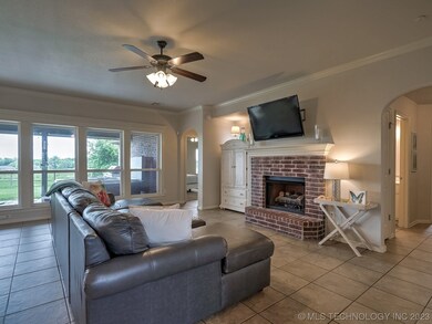 unlisted-address, Bixby, OK 74008 - photo 6