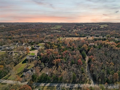 Lots 25 & 26 Windsor Ct, Briarwood Estates, MO 63020 - photo 3