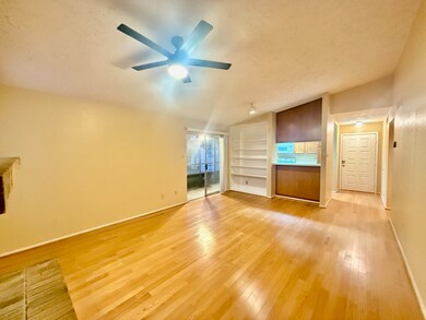 10555 Turtlewood Ct unit 2407, Houston, TX 77072 - photo 4