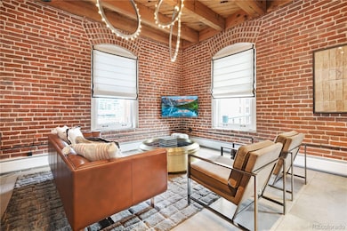 1792 Wynkoop St unit 307, Denver, CO 80202 - photo 5