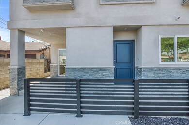 3920 W 108th St unit C, Inglewood, CA 90303 - photo 3