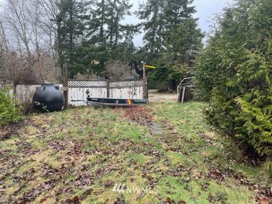 476 Marsh Rd, Point Roberts, WA 98281 - photo 2