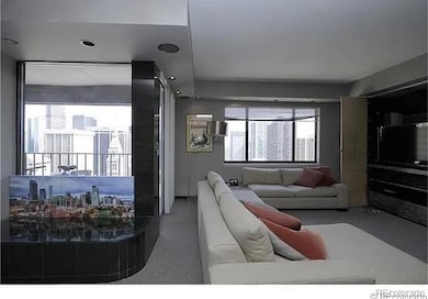 Larimer Place unit 3106, Denver, CO 80202 - photo 4