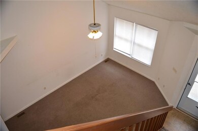 2177 Galaxy Dr, Franklin, IN 46131 - photo 6