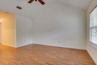 0Living Room