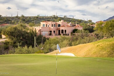 3 front from course