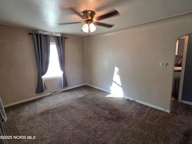 7 E Capistrano Ave, Toledo, OH 43612 - photo 3