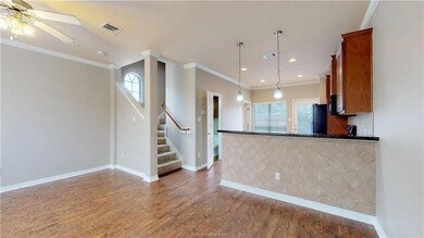 1198 Jones Butler Rd unit 3010, College Station, TX 77840 - photo 2