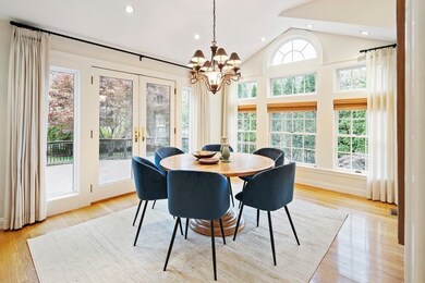 77 Bloomfield St, Lexington, MA 02421 - photo 7