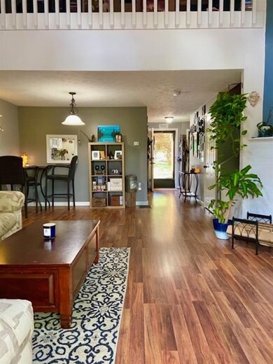 83 Quarry Cir, Milford, NH 03055 - photo 7