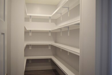 154 N 780 W, Parowan, UT 84761 - photo 4